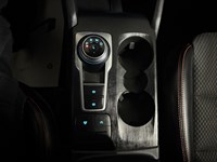 2023 Ford Escape ST-Line AWD