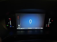 2023 Ford Escape ST-Line AWD