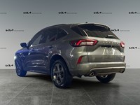 2023 Ford Escape ST-Line AWD