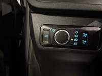 2023 Ford Escape ST-Line AWD