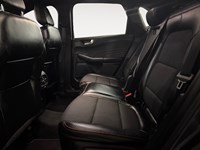 2023 Ford Escape ST-Line AWD