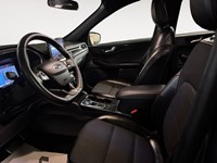 2023 Ford Escape ST-Line AWD