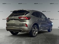 2023 Ford Escape ST-Line AWD