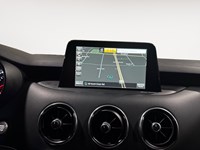 2020 Kia Stinger GT Limited AWD w/Red Interior