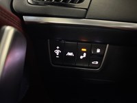 2020 Kia Stinger GT Limited AWD w/Red Interior