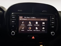 2023 Kia Soul EX IVT