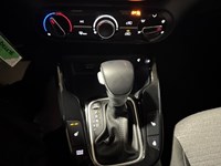 2023 Kia Soul EX IVT