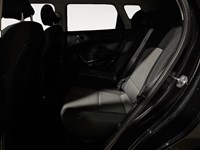 2023 Kia Soul EX IVT