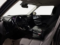 2023 Kia Soul EX IVT