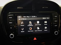2023 Kia Soul EX IVT
