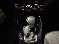 2023 Kia Soul EX IVT