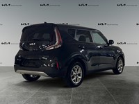 2023 Kia Soul EX IVT