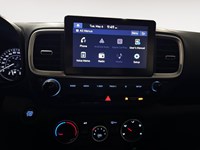 2022 Hyundai Venue Preferred IVT w/Two-Tone