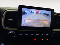 2022 Hyundai Venue Preferred IVT w/Two-Tone