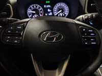 2022 Hyundai Venue Preferred IVT w/Two-Tone
