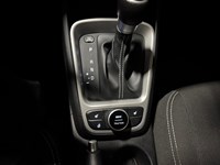 2022 Hyundai Venue Preferred IVT w/Two-Tone