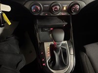 2022 Kia Forte EX+ IVT