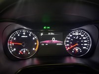2022 Kia Forte EX+ IVT