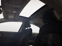 2022 Kia Forte EX+ IVT