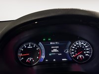 2022 Kia Seltos EX Premium AWD