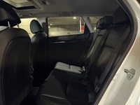 2022 Kia Seltos EX Premium AWD