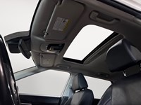 2022 Kia Seltos EX Premium AWD
