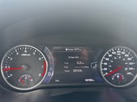 2021 Kia Seltos EX Premium AWD