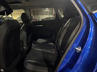 2021 Kia Seltos EX Premium AWD