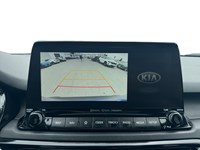 2021 Kia Seltos EX Premium AWD