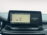 2021 Kia Seltos EX Premium AWD