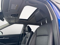 2021 Kia Seltos EX Premium AWD