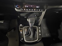 2021 Kia Seltos EX Premium AWD