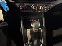 2021 Kia Forte LX IVT