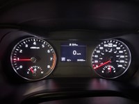 2021 Kia Forte LX IVT