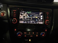 2018 Nissan Rogue AWD SV TECH