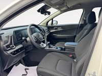 2024 Kia Sportage LX AWD