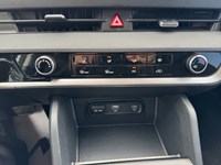2024 Kia Sportage LX AWD