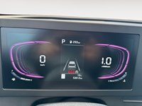 2024 Kia Sportage LX AWD