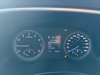 2019 Hyundai Tucson Preferred AWD
