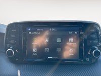 2019 Hyundai Tucson Preferred AWD