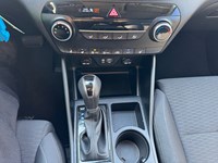 2019 Hyundai Tucson Preferred AWD