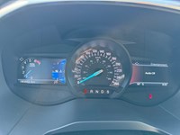 2019 Ford Edge Titanium AWD