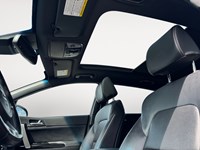2021 Kia Sportage SX -T AWD