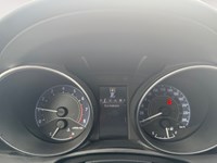 2017 Toyota Corolla iM 4dr HB CVT