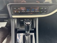 2017 Toyota Corolla iM 4dr HB CVT