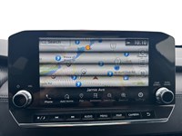 2024 Mitsubishi Outlander Plug-In Hybrid SEL S-AWC