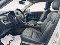 2024 Mitsubishi Outlander Plug-In Hybrid SEL S-AWC