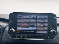 2024 Mitsubishi Outlander Plug-In Hybrid SEL S-AWC
