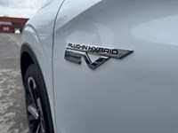 2024 Mitsubishi Outlander Plug-In Hybrid SEL S-AWC