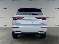 2024 Mitsubishi Outlander Plug-In Hybrid SEL S-AWC